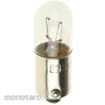 RS PRO Indicator light RS Pro