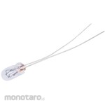 RS PRO Indicator light RS Pro