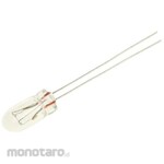 RS PRO Indicator light RS Pro