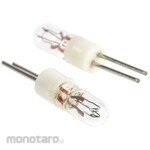 RS PRO Indicator light RS Pro