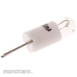 RS PRO Indicator light RS Pro