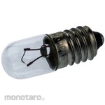 RS PRO Indicator light RS Pro