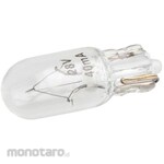 RS PRO Indicator light RS Pro