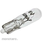 RS PRO Indicator light RS Pro