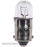 RS PRO Indicator light RS Pro