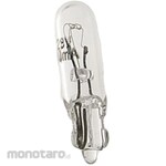 RS PRO Indicator light RS Pro