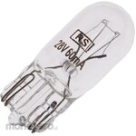 RS PRO Indicator light RS Pro