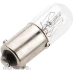 RS PRO Indicator light RS Pro