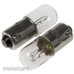 RS PRO Indicator light RS Pro