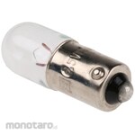 RS PRO Indicator light RS Pro