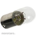 RS PRO Indicator light RS Pro