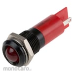 RS PRO Led Indicator Flash