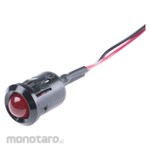 RS PRO Led Indicator