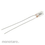 RS PRO Neon Indicator Light