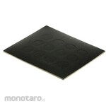 RS PRO RS PRO Anti-Slip Pads - Polymer