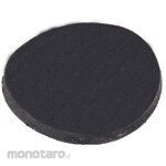 RS PRO RS PRO Anti-Slip Pads, Nitrile