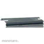 RS PRO RS PRO DIN Rail 125mm x 35mm