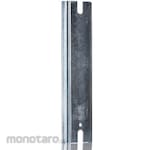 RS PRO RS PRO DIN Rail 144mm x 35mm