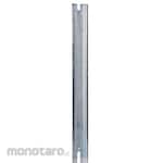 RS PRO RS PRO DIN Rail 145mm x 15mm
