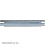 RS PRO RS PRO DIN Rail 174mm x 15mm