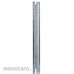 RS PRO RS PRO DIN Rail 310mm x 35mm