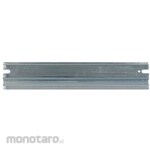 RS PRO RS PRO DIN Rail 581mm x 35mm