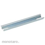 RS PRO RS PRO DIN Rail 63mm x 15mm