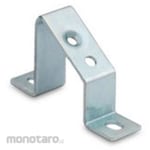 RS PRO RS PRO DIN Rail Mounting Terminal Accessories DIN Rail Support