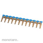 RS PRO RS PRO DIN Rail Mounting Terminal Accessories Jumper Bar