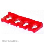 RS PRO RS PRO DIN Rail Mounting Terminal Accessories Jumpers