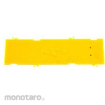 RS PRO RS PRO DIN Rail Mounting Terminal Accessories Separator