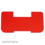 RS PRO RS PRO DIN Rail Mounting Terminal Accessories Separator