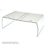 RS PRO RS PRO DIN Rail Mounting Terminal Accessory Cover