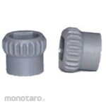 RS PRO RS PRO DIN Rail Mounting Terminal Accessory Cover
