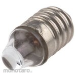 RS PRO RS PRO Indicator Light 2.5V E10 300mA