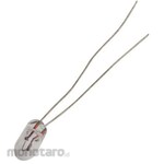 RS PRO RS PRO Indicator Light 5V Wire Terminal 60mA