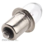 RS PRO RS PRO Indicator Light, 3.6 V, P13.5s, 750 mA