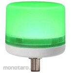 RS PRO RS PRO LED Signal Light LED Light Green 24 V dc