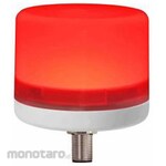 RS PRO RS PRO LED Signal Light LED Light Red 24 V dc