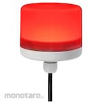 RS PRO RS PRO LED Signal Light LED Light Red 24 V dc