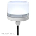 RS PRO RS PRO LED Signal Light LED Light White 24 V dc