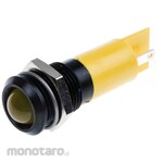 RS PRO RS PRO LED indicator flashes