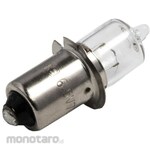 RS PRO RS PRO Mini halogen bulb