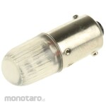 RS PRO RS PRO Neon indicator light