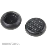 RS PRO RS PRO Neoprene Anti-Slip Pad