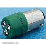 RS PRO RS PRO indicator