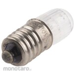 RS PRO RS Pro neon indicator light