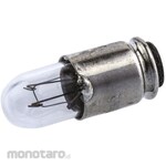 RS PRO indicator light RS Pro