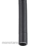 SANKEI KIKOM Flexible Electric Wire Tube Made of Polyamide