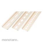 SHINOHARA Base Rail